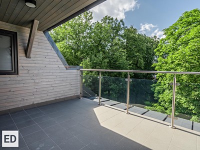 Prodej bytu 4+kk 133 m²