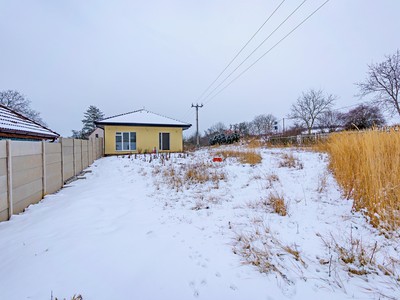 Будинок на продаж, 130 м² (2 з 15)