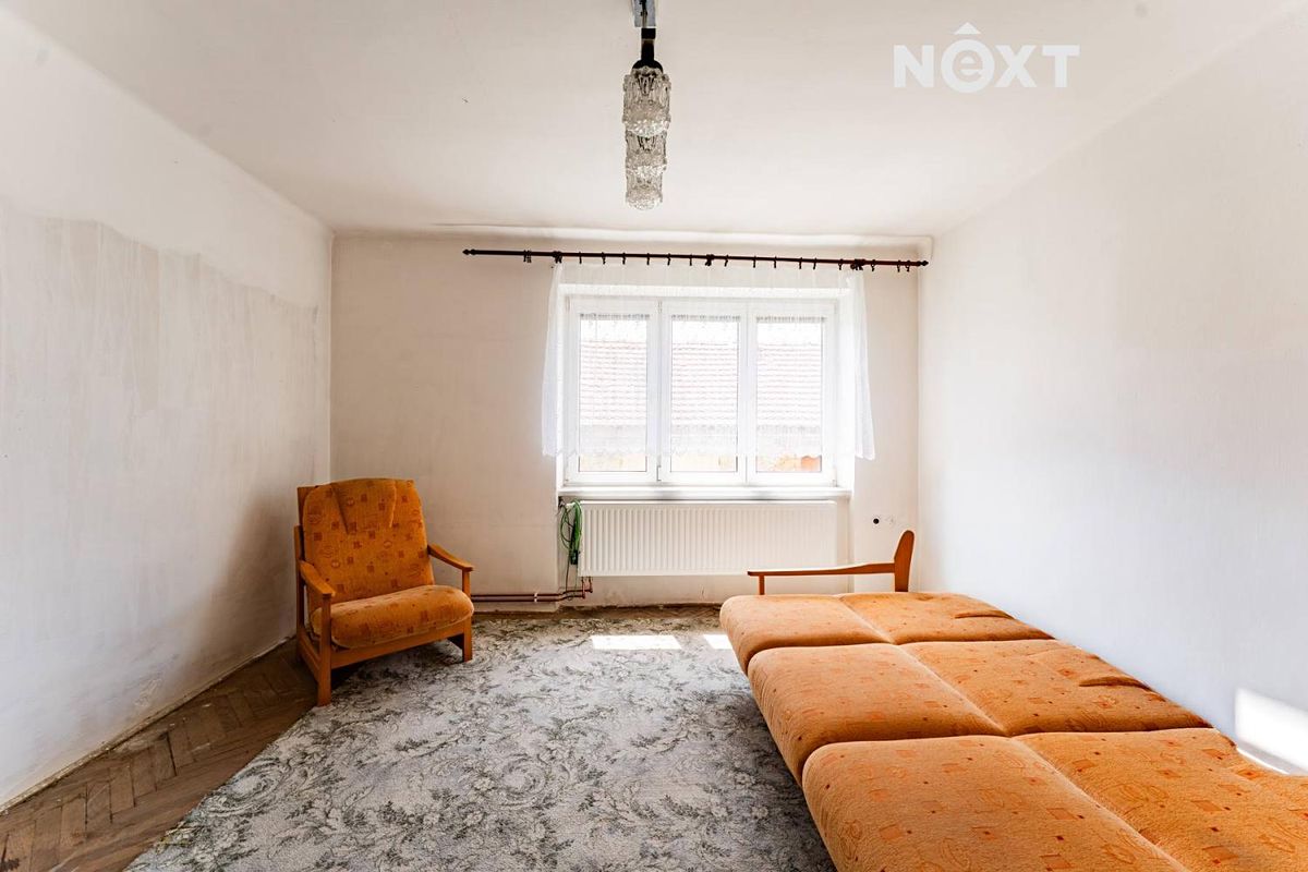 Prodej bytu 2+1 55 m² – fotografie 3