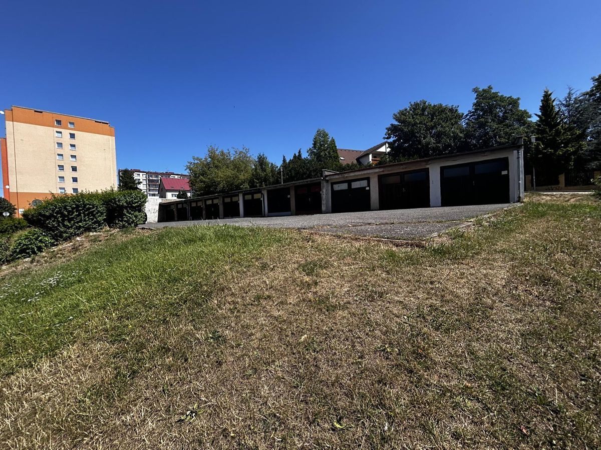 Prodej bytu 3+1 65 m² – fotografie 3