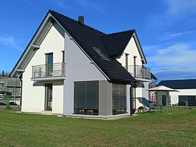 Prodej rodinného domu 155 m², pozemek 994 m²