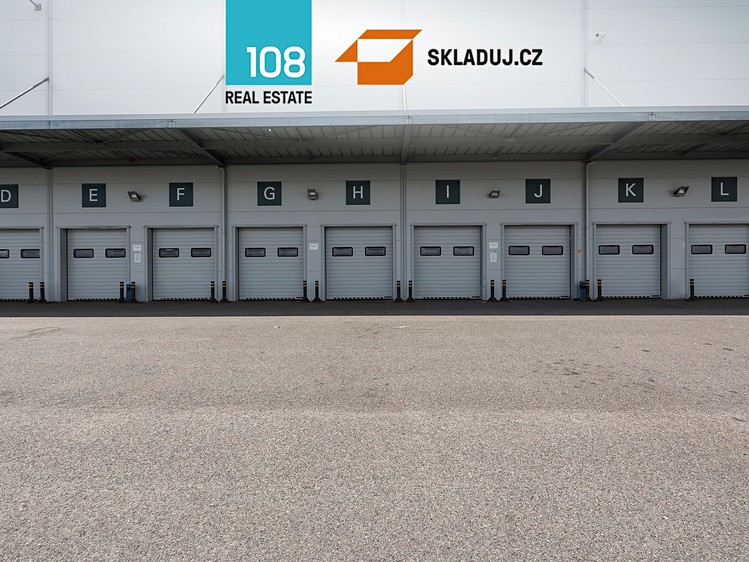Gewerbefläche zur Miete, 3.000 m² (5 von 17)