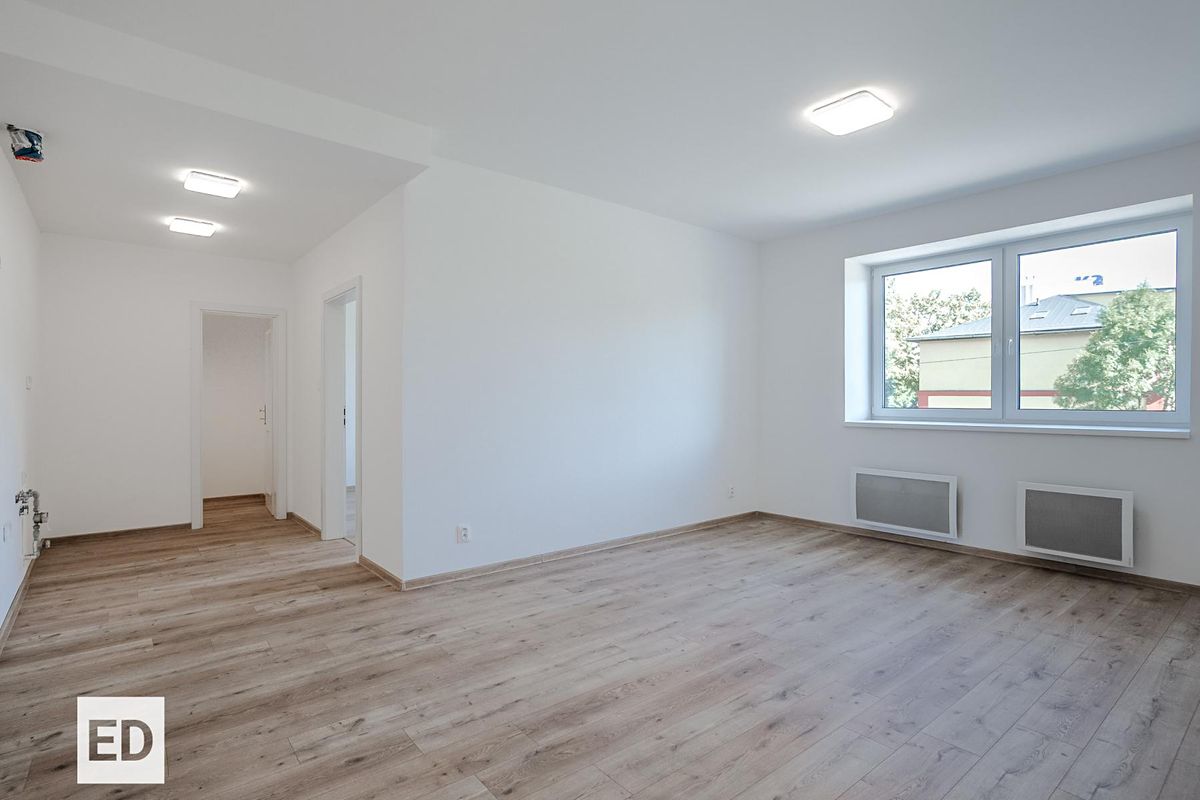 Prodej bytu 3+kk 73 m² – fotografie 3