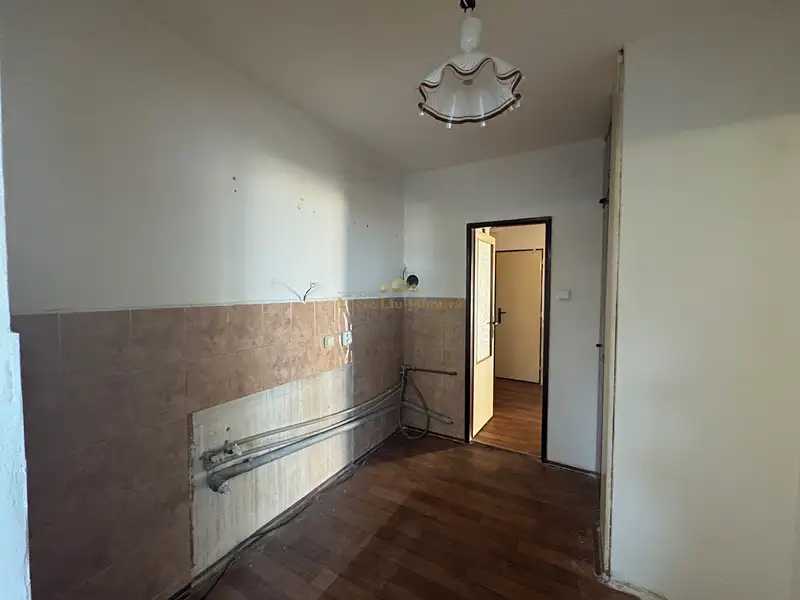 Prodej bytu 3+1 75 m², Praha – náhled fotky 3