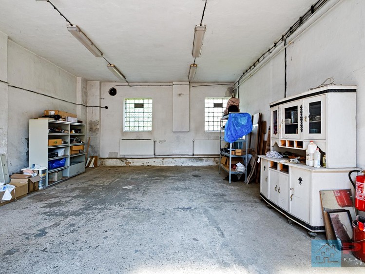 Gewerbefläche zum Kauf, 941 m² (19 von 26)