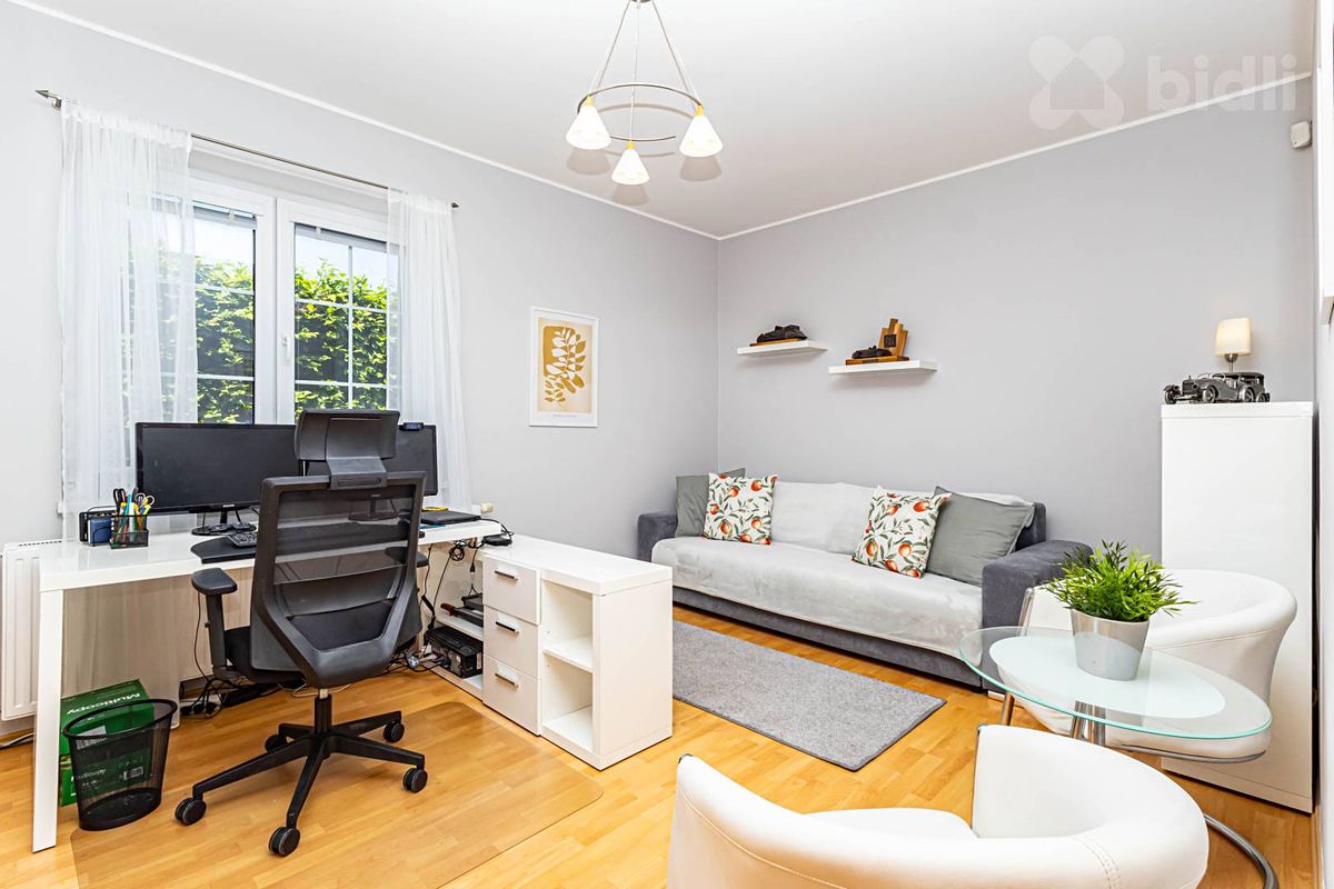 Prodej rodinného domu 165 m², pozemek 861 m² – fotografie 5