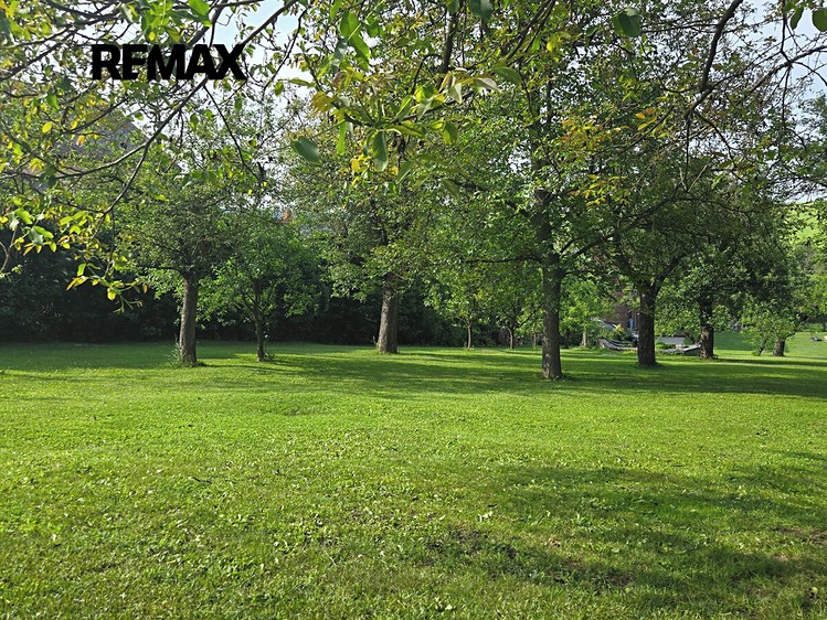 Ділянка на продаж, 564 м² (10 з 14)