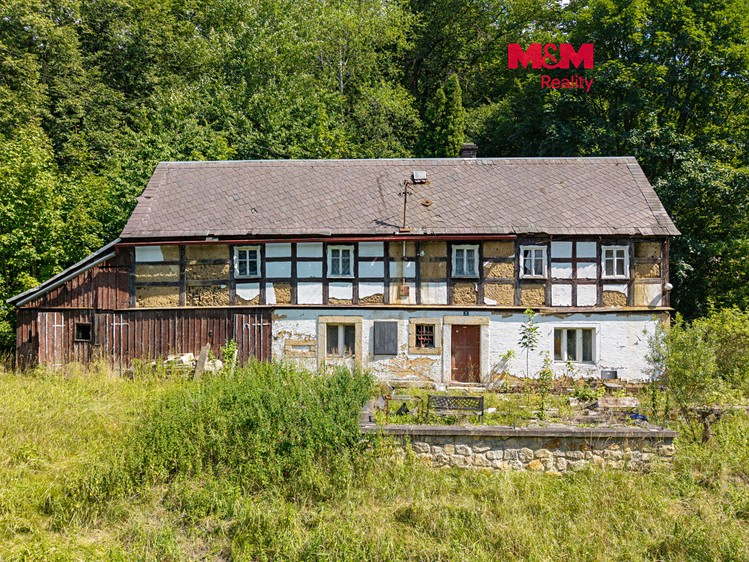 Будинок на продаж, 242 м² (1 з 20)
