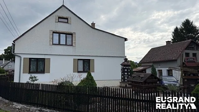 Fotka 29 z 30
