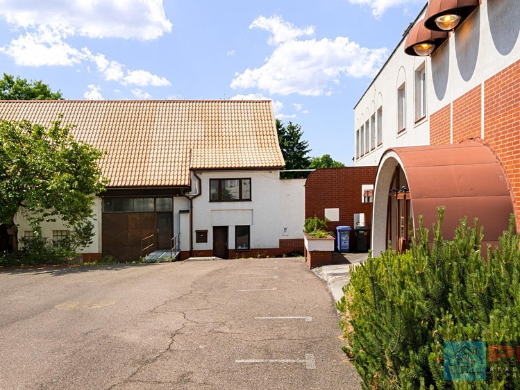 Gewerbefläche zum Kauf, 941 m² (6 von 26)