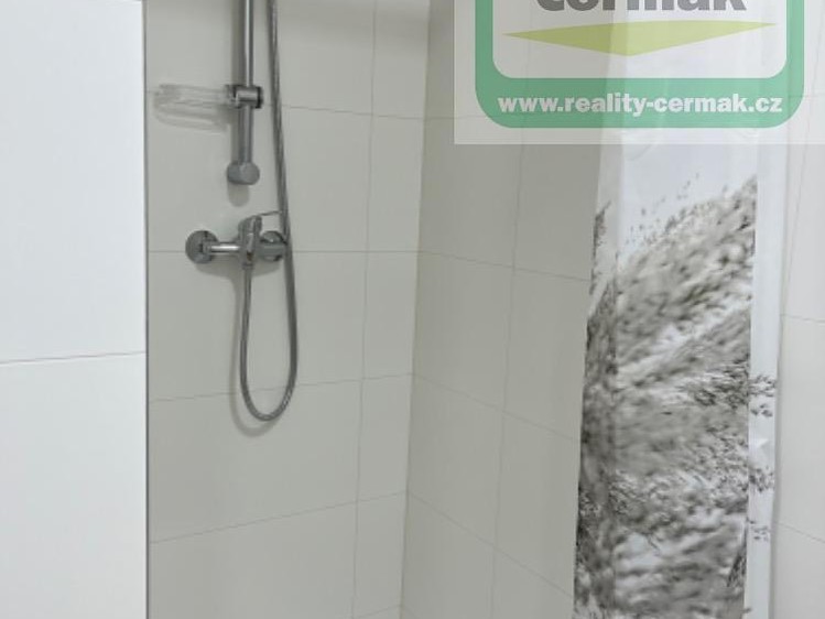 Wohnung 1+1 zur Miete, 38 m² (11 von 14)
