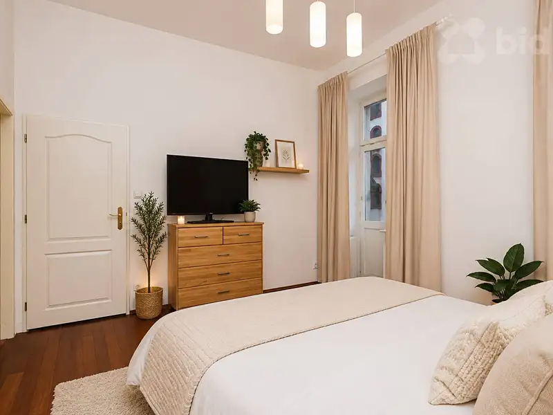 Prodej bytu 5+1 168 m², Loket – náhled fotky 3