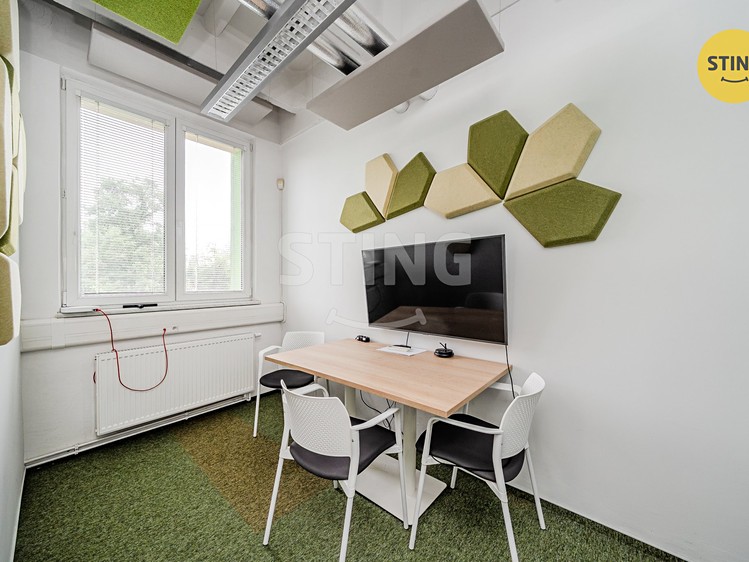 Комерційне приміщення в оренду, 1 152 м² (11 з 21)