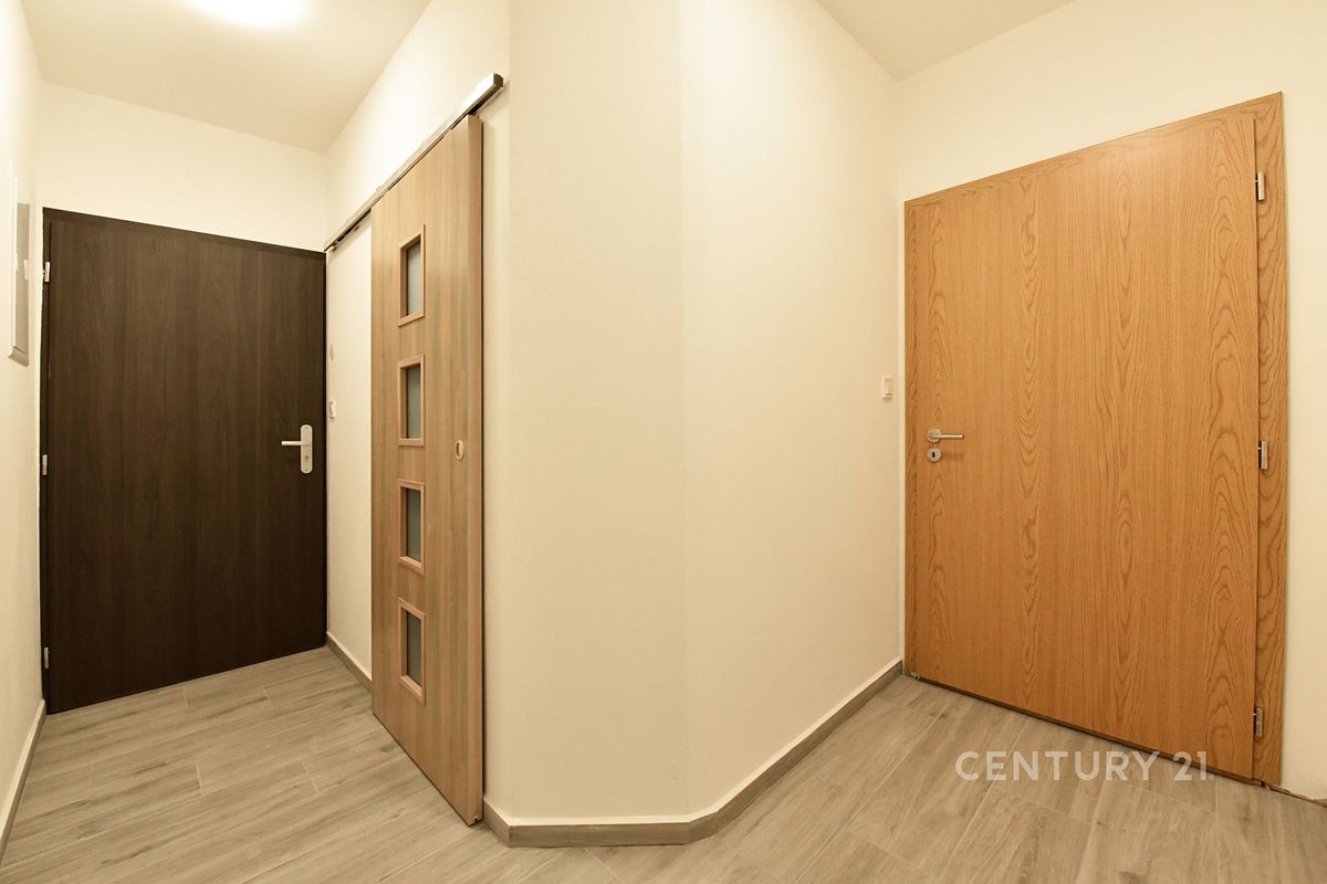 Pronájem bytu 3+kk 69 m² – fotografie 5