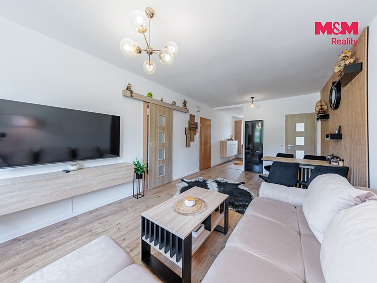 Prodej bytu 2+kk, 52 m² (11 z 14)