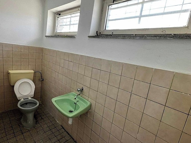 Gewerbefläche zur Miete, 19 m² (6 von 6)