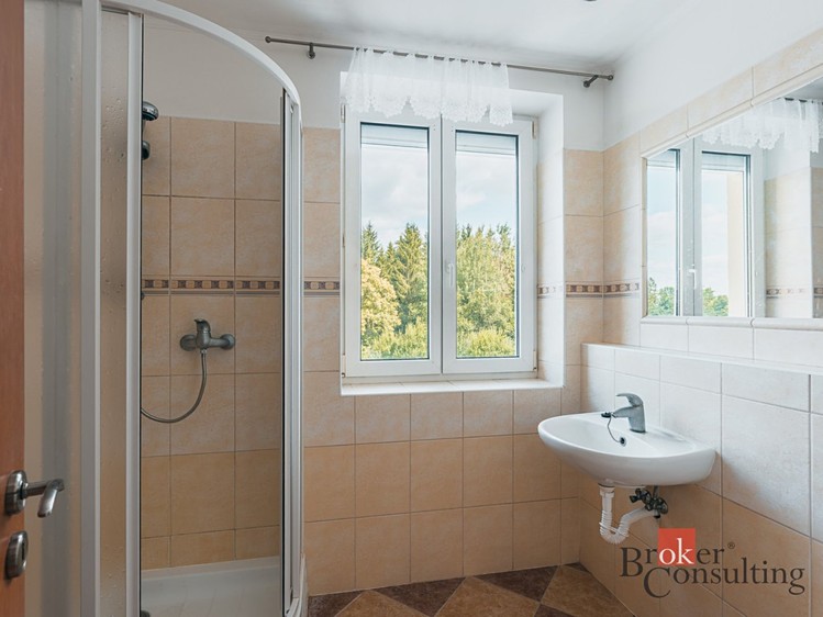 Gewerbefläche zum Kauf, 400 m² (26 von 34)