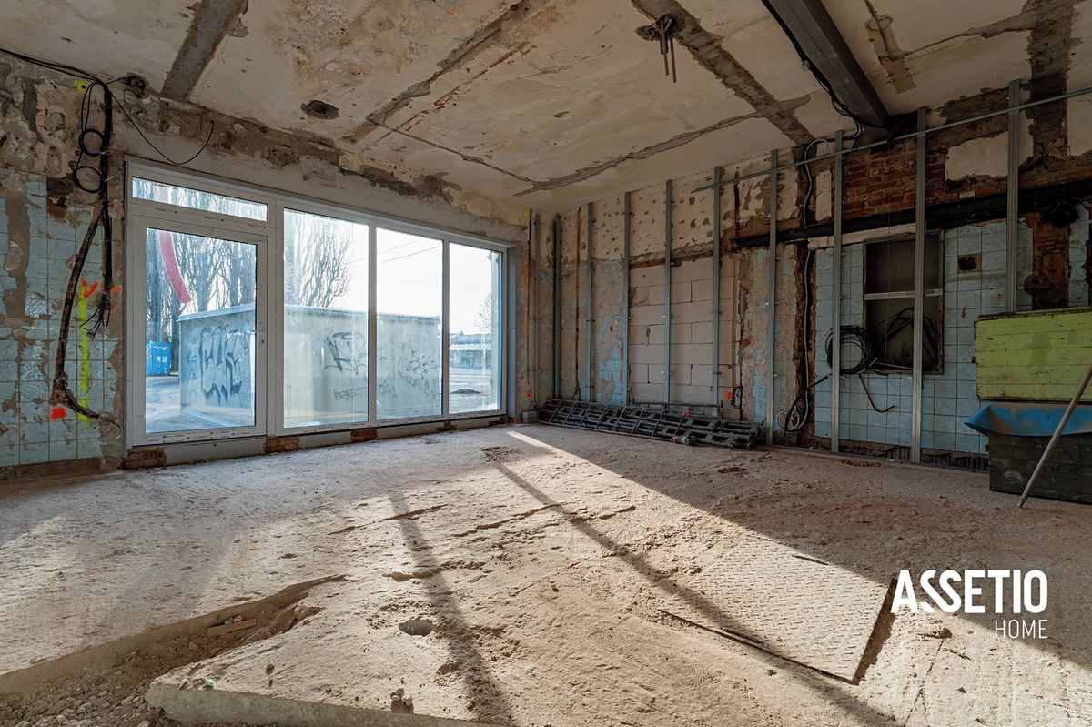 Prodej rodinného domu 245 m², pozemek 482 m² – fotografie 5