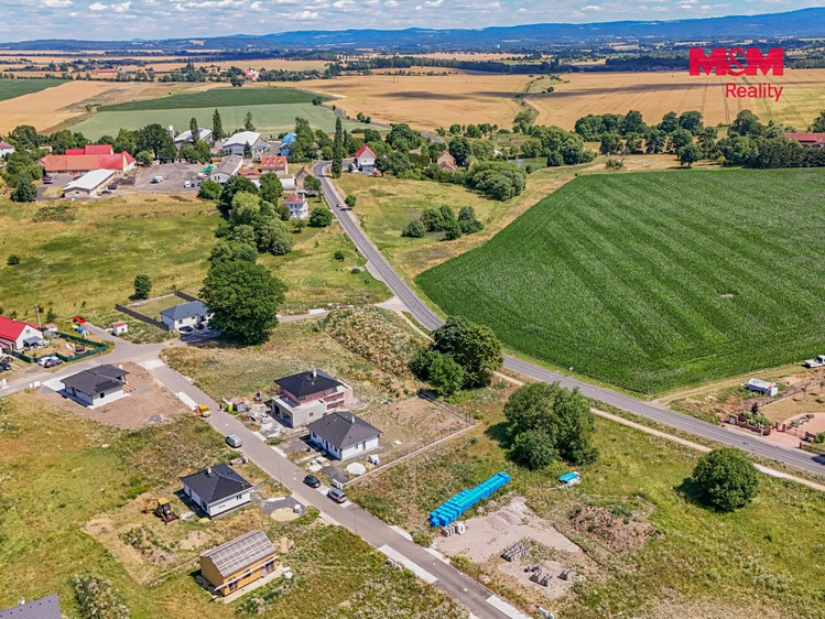 Grundstück zum Kauf, 884 m² (13 von 26)