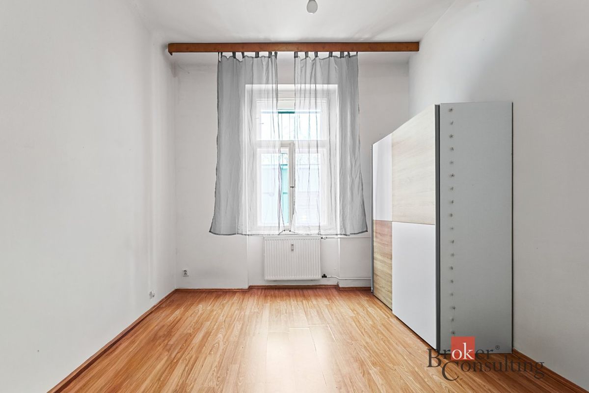 Prodej bytu 3+kk 74 m² – fotografie 5