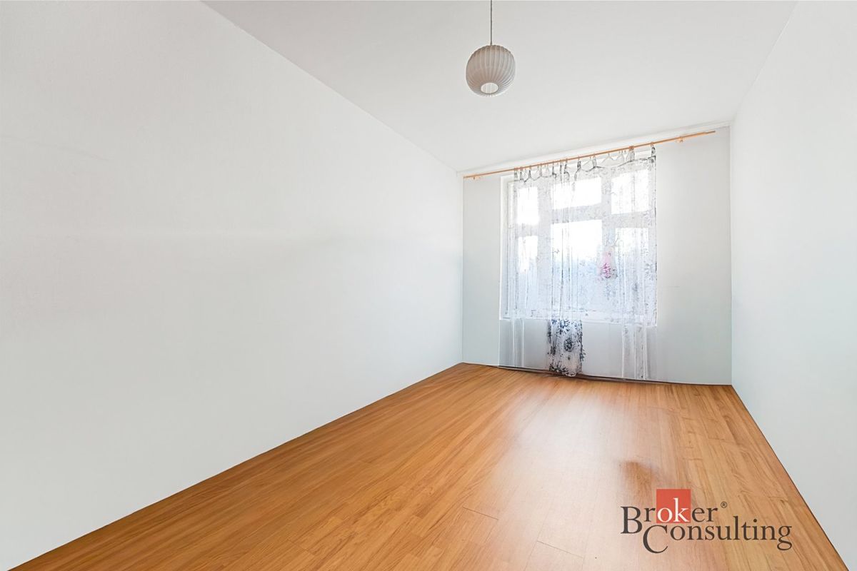 Prodej bytu 2+kk 60 m² – fotografie 3