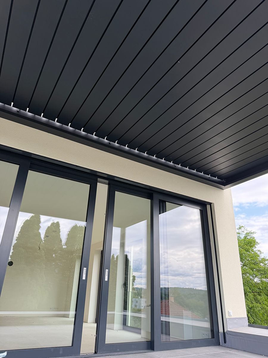 Prodej rodinného domu 270 m², pozemek 776 m² – fotografie 4
