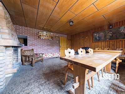 Immobilie zum Kauf, 90 m² (3 von 12)