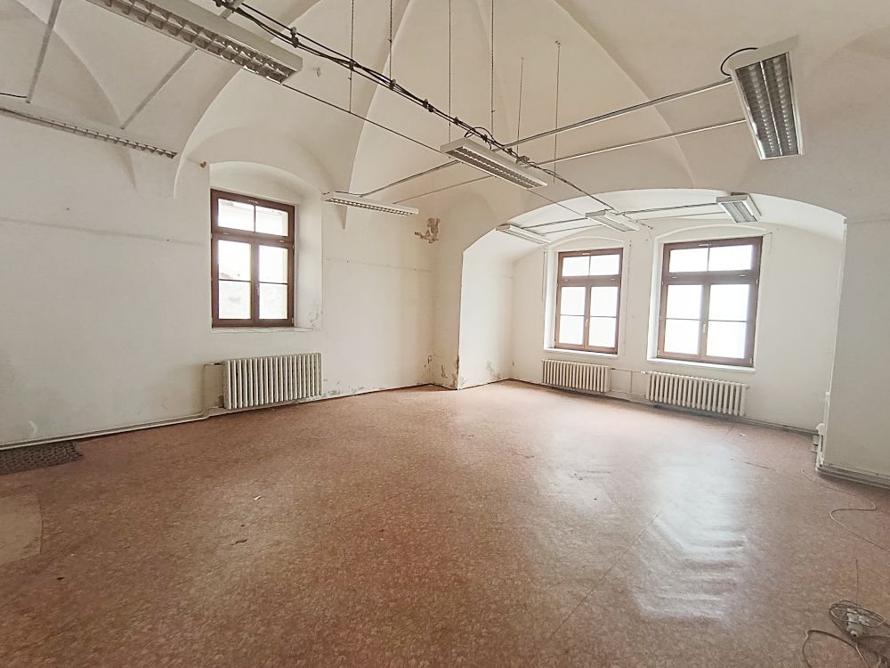 Prodej památky 700 m², pozemek 465 m² – fotografie 2