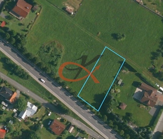 Prodej pozemku, 1 163 m² (12 z 15)