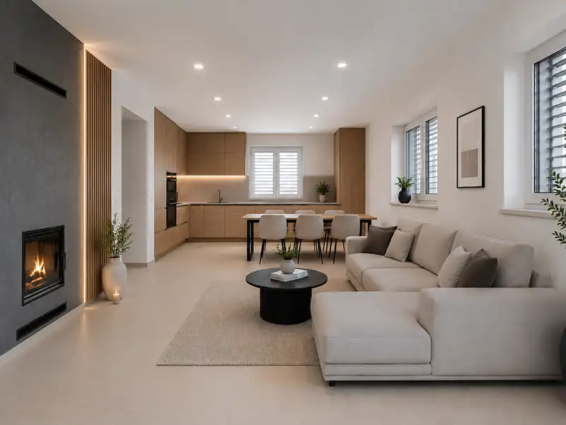 Prodej rodinného domu 161 m², pozemek 770 m², Dašice – náhled fotky 2