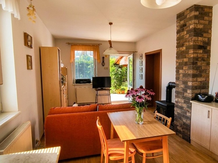 Prodej domu, 176 m² (17 z 31)