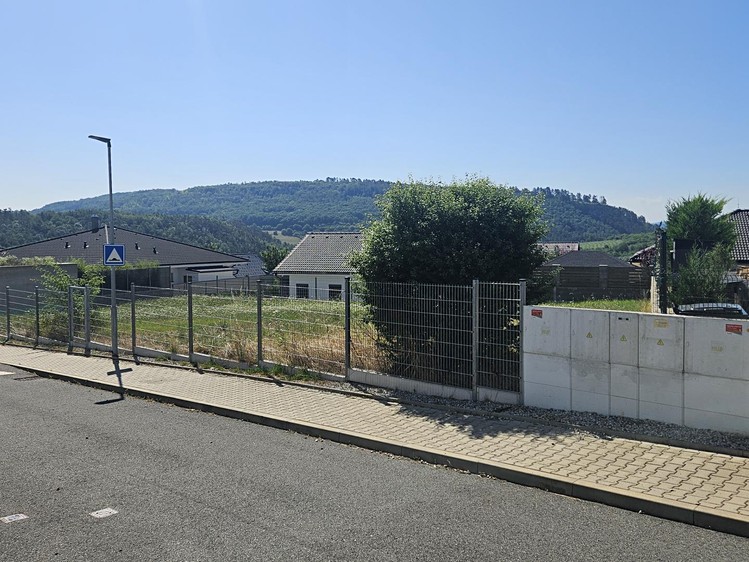 Prodej pozemku, 714 m² (8 z 8)