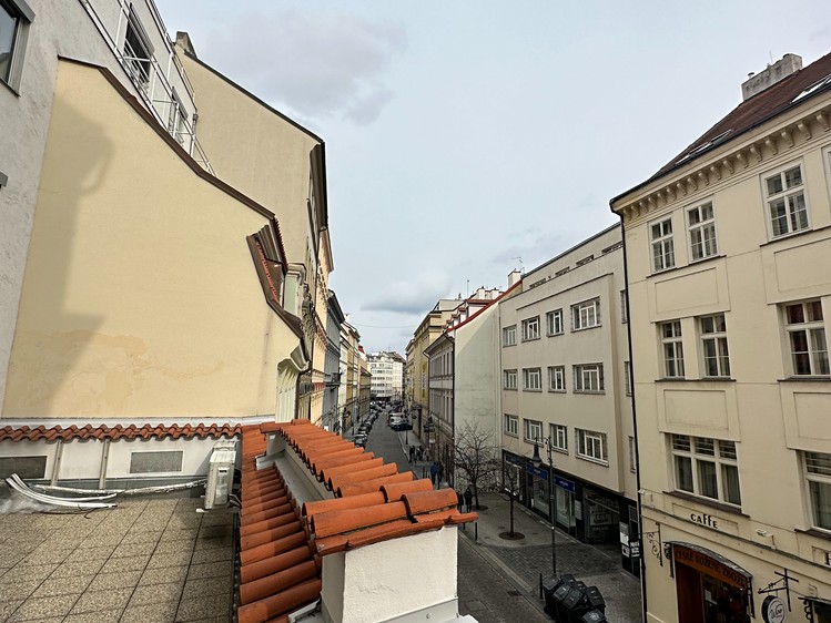Gewerbefläche zur Miete, 30 m² (12 von 12)