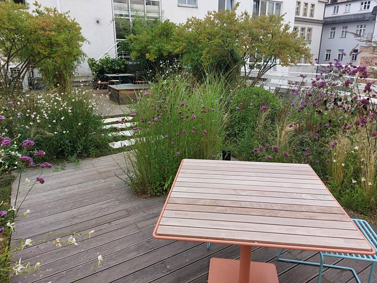 Gewerbefläche zur Miete, 30 m² (6 von 12)