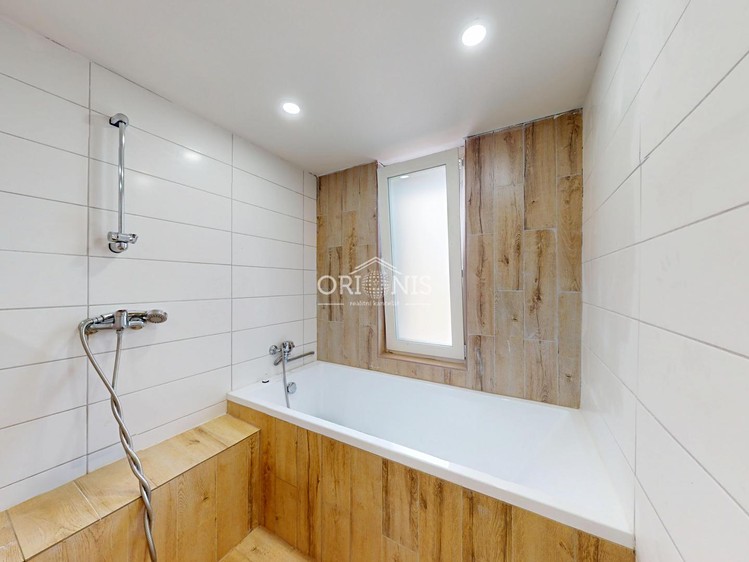 Будинок на продаж, 266 м² (12 з 14)