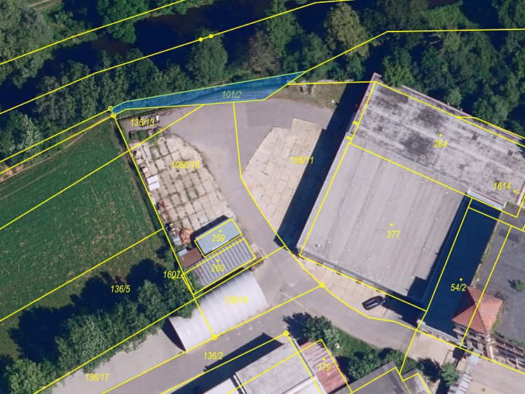 Grundstück zum Kauf, 141 m² (5 von 5)