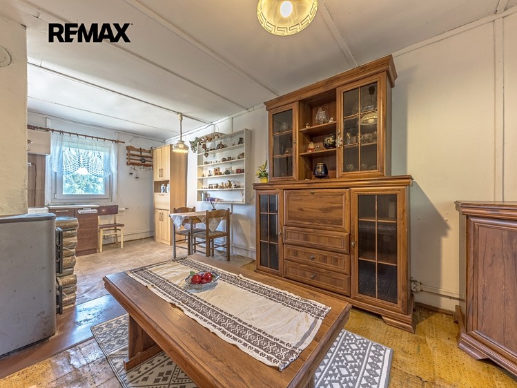 Prodej domu, 74 m² (7 z 11)