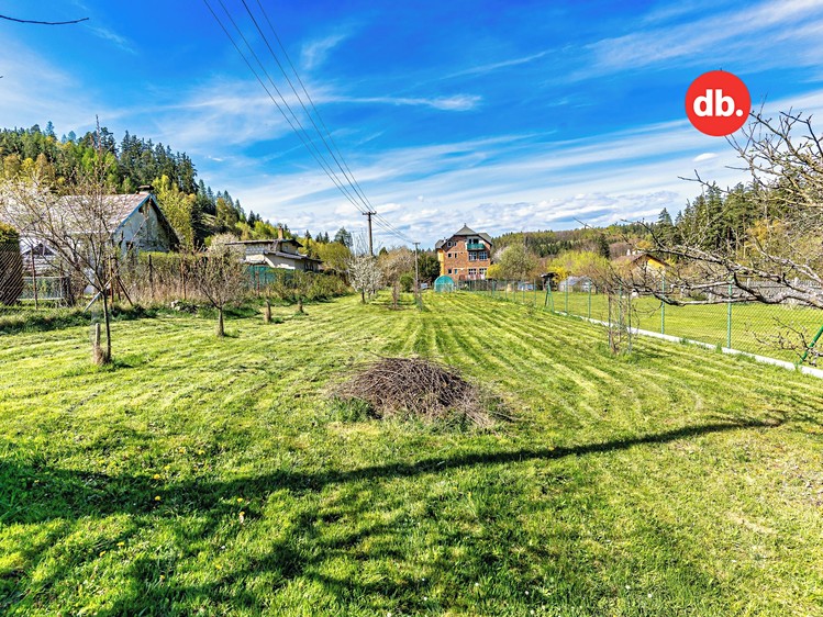 Комерційне приміщення на продаж, 568 м² (9 з 44)