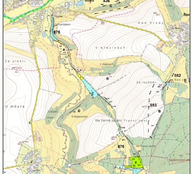 Grundstück zum Kauf, 12.639 m² (7 von 8)