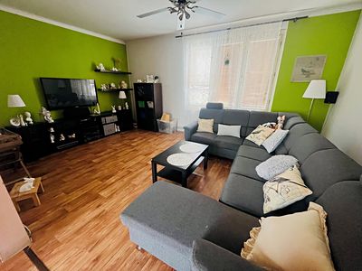 Prodej rodinného domu 433 m², pozemek 433 m²