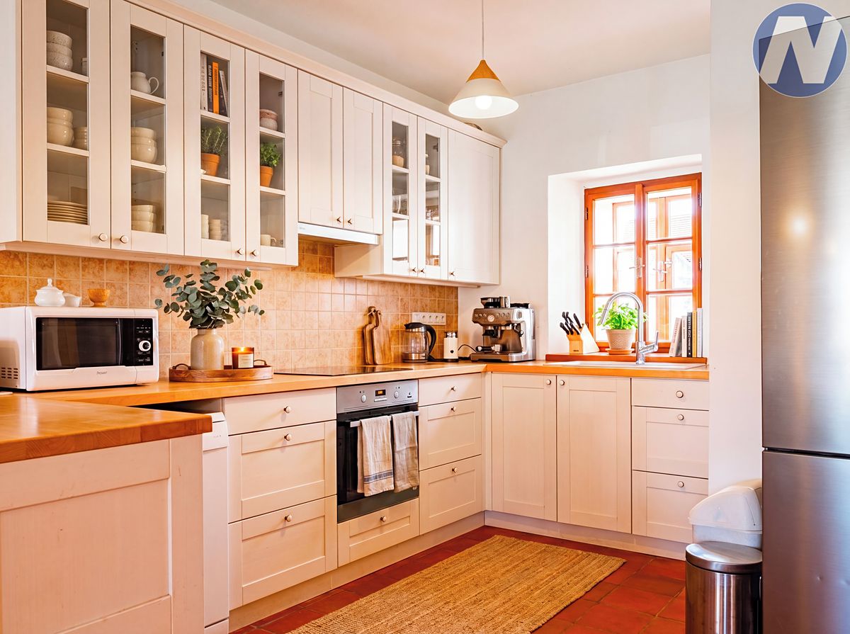 Prodej zemědělské usedlosti 290 m², pozemek 3660 m² – fotografie 4