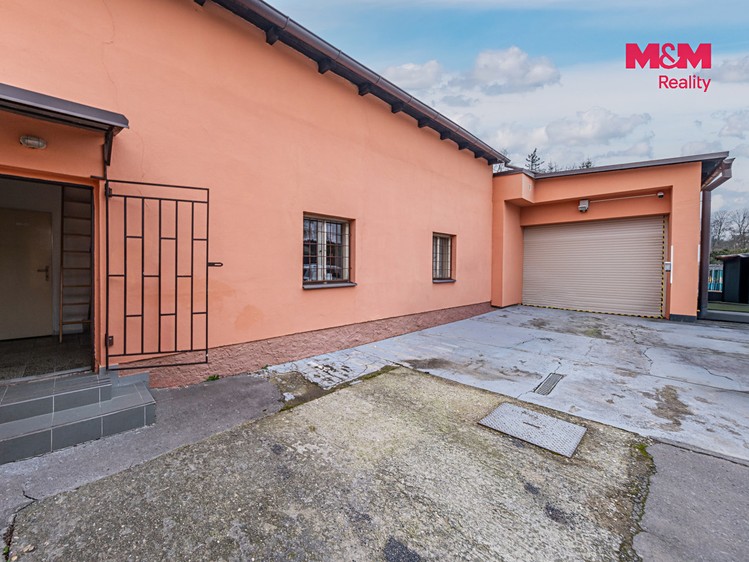 Gewerbefläche zum Kauf, 691 m² (9 von 16)