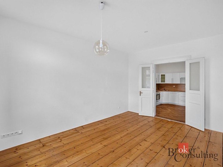 Wohnung 3+1 zum Kauf, 98 m² (15 von 23)