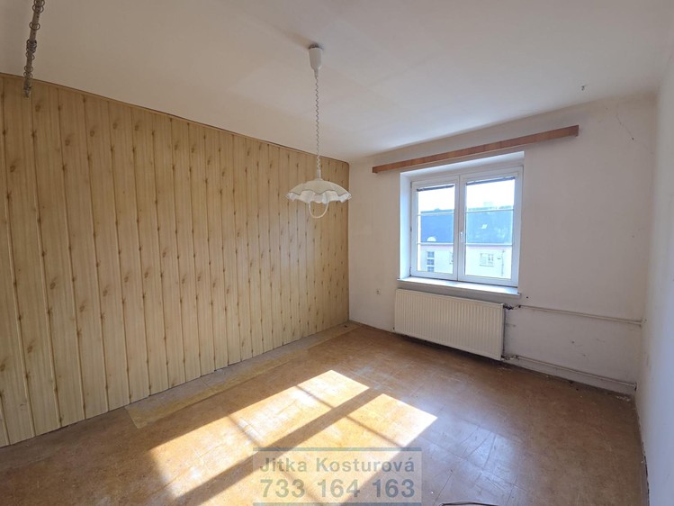 Wohnung 3+1 zum Kauf, 78 m² (9 von 16)