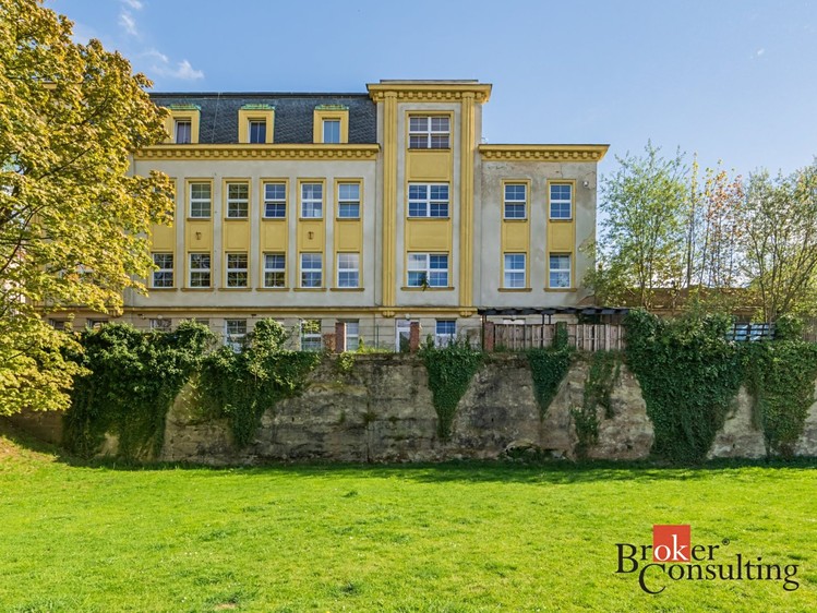 Prodej bytu 3+kk, 86 m² (11 z 13)