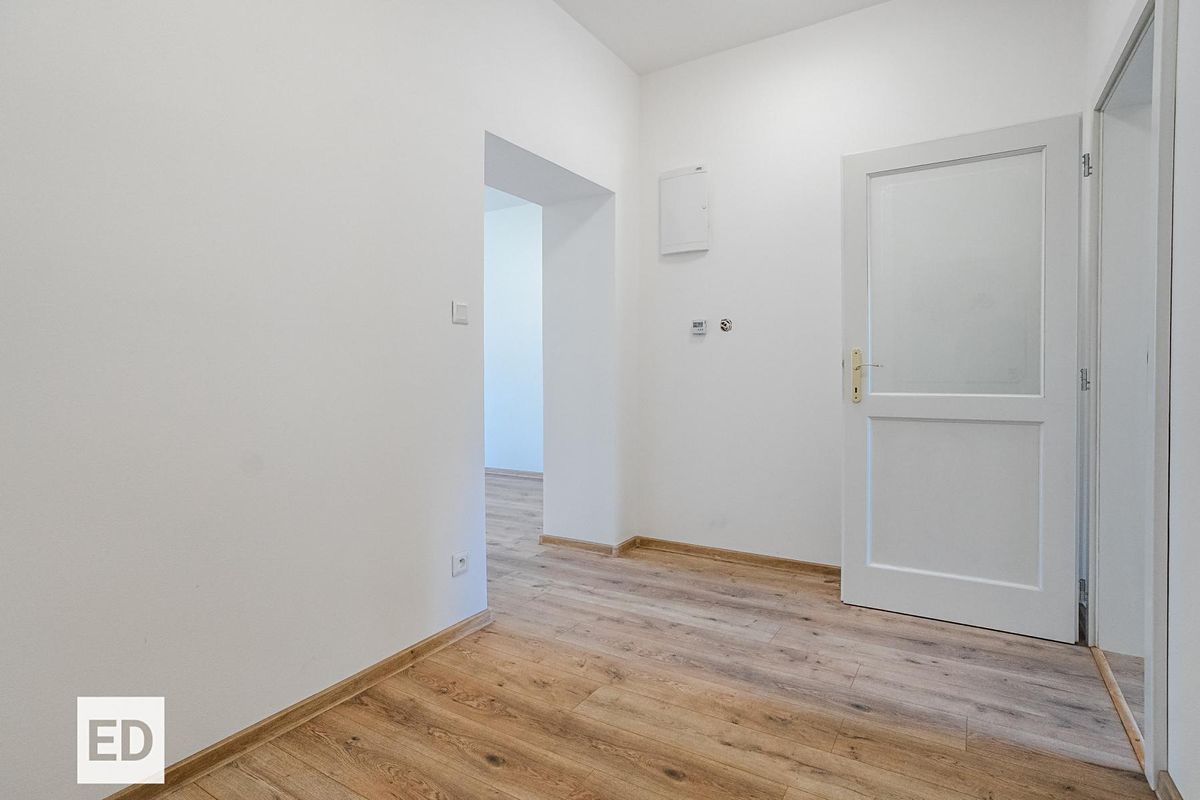 Prodej bytu 3+kk 73 m² – fotografie 2