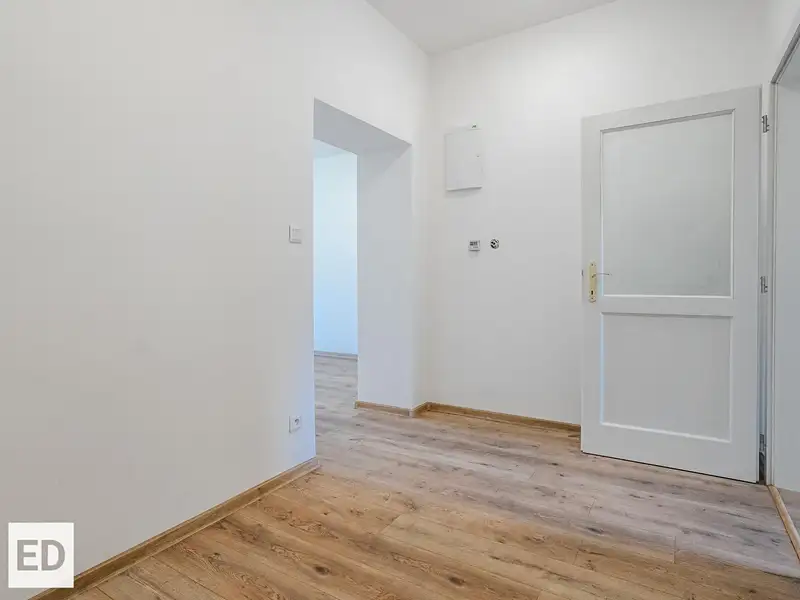 Prodej bytu 3+kk 73 m², Ostrava – náhled fotky 2