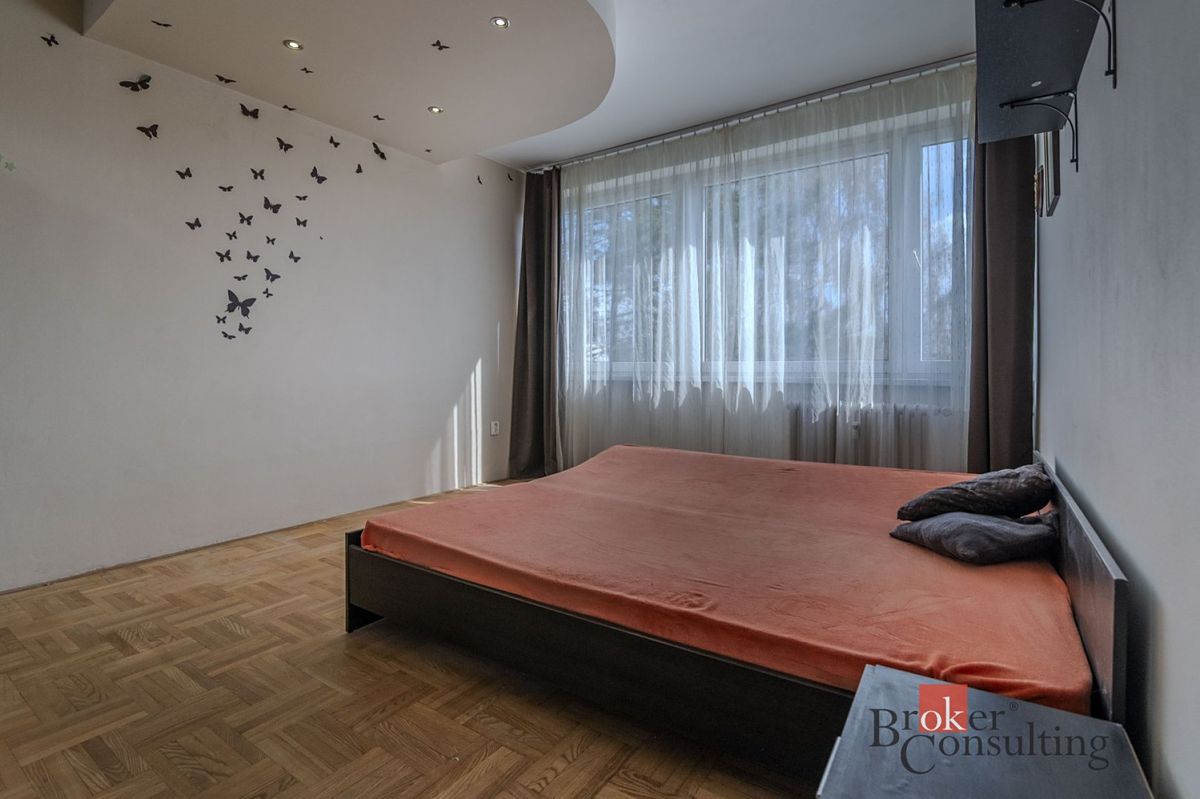 Prodej bytu 3+1 78 m² – fotografie 5