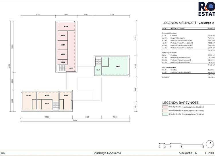 Prodej domu, 575 m² (41 z 50)