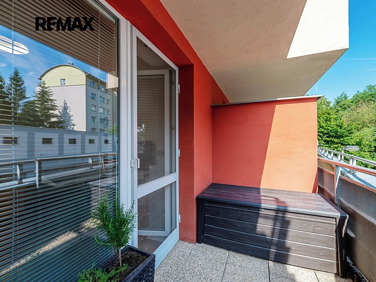 Квартира 2+kk на продаж, 49 м² (15 з 29)